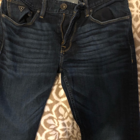 The power pants - Picture 7 of 8